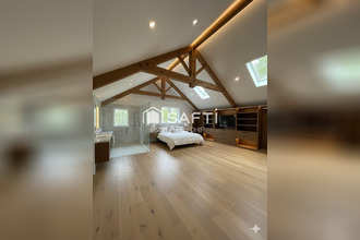  maison hostens 33125