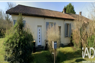  maison hostens 33125
