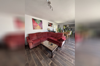  maison hostens 33125