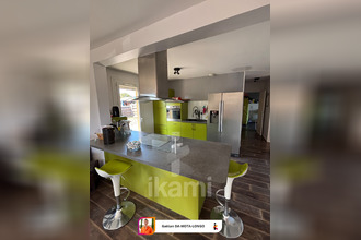  maison hostens 33125