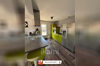  maison hostens 33125