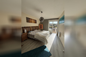  maison hostens 33125