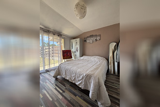  maison hostens 33125