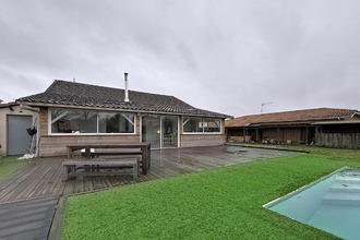  maison hostens 33125