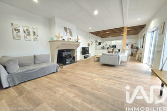  maison hostens 33125