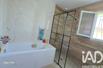  maison hostens 33125