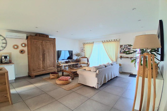  maison hostens 33125
