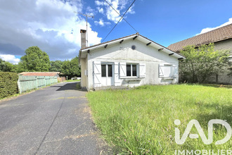  maison hostens 33125