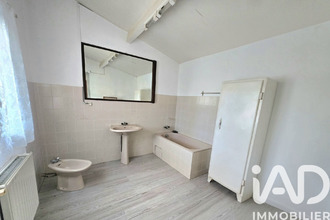  maison hostens 33125