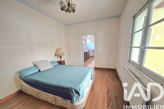  maison hostens 33125