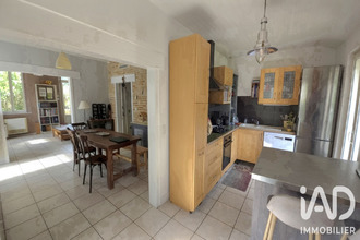  maison hostens 33125