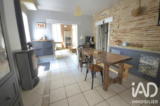  maison hostens 33125