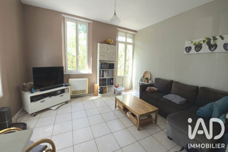  maison hostens 33125