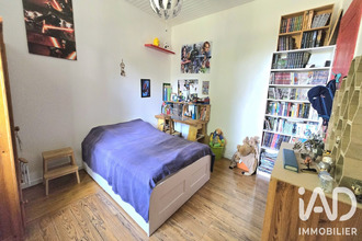  maison hostens 33125