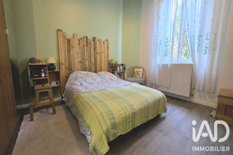  maison hostens 33125