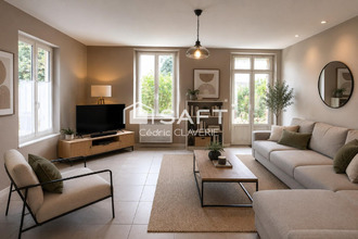  maison hostens 33125