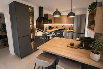  maison hostens 33125