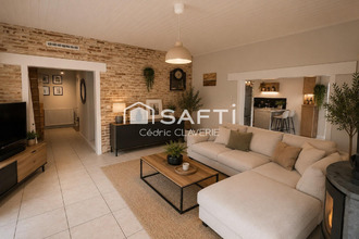  maison hostens 33125