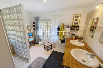  maison hostens 33125