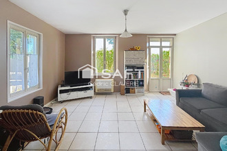  maison hostens 33125