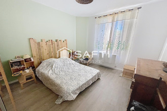  maison hostens 33125
