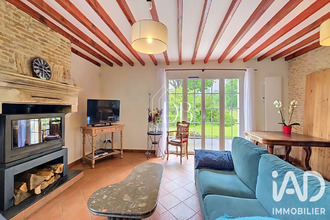  maison hostens 33125