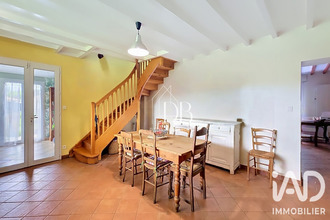  maison hostens 33125