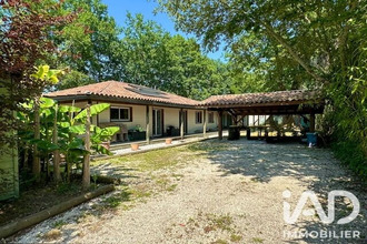  maison hostens 33125