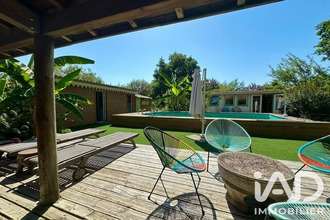  maison hostens 33125
