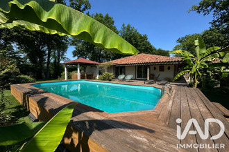  maison hostens 33125