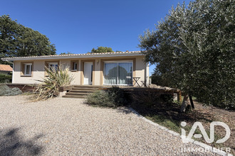  maison hostens 33125
