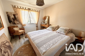  maison hostens 33125