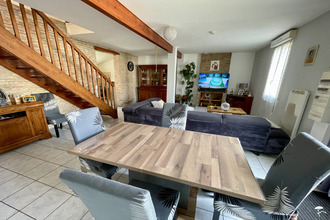  maison hostens 33125