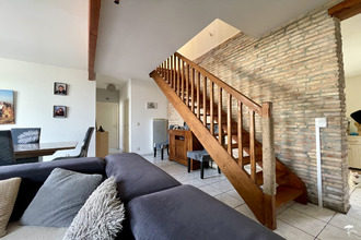  maison hostens 33125