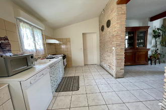  maison hostens 33125