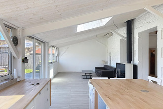  maison hostens 33125