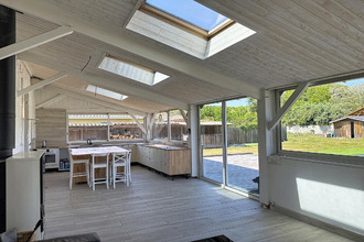  maison hostens 33125