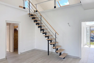  maison hostens 33125