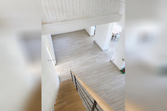 maison hostens 33125