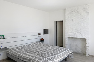  maison hostens 33125