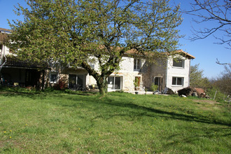  maison hostun 26730