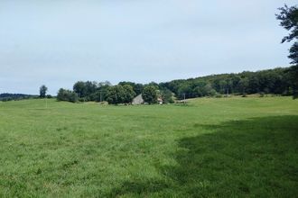  maison hotonnes 01260