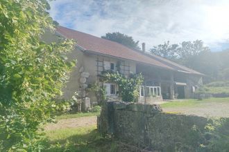  maison hotonnes 01260