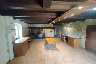  maison hotonnes 01260