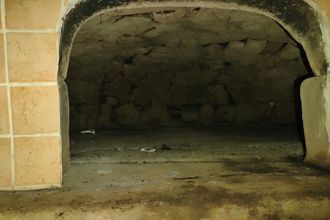  maison hotonnes 01260