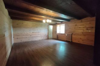  maison hotonnes 01260