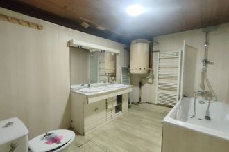  maison hotonnes 01260