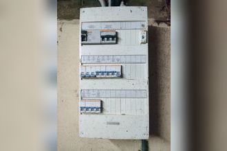  maison hotonnes 01260