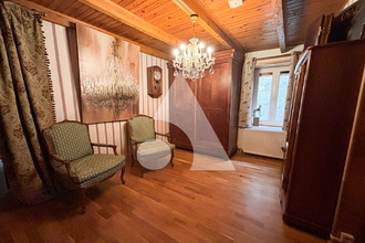  maison hotonnes 01260