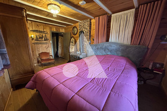  maison hotonnes 01260